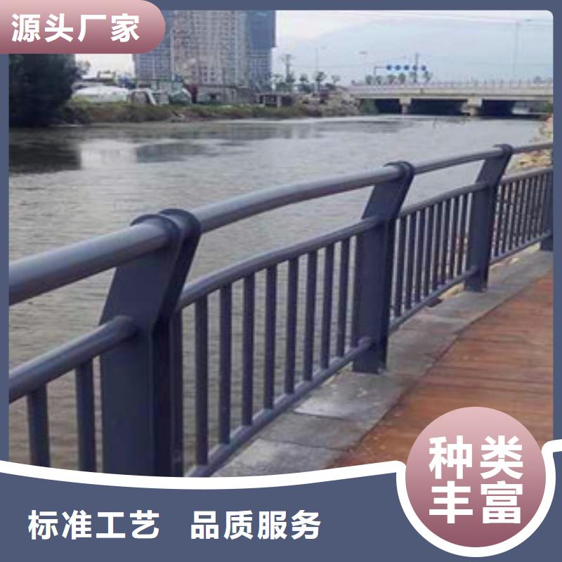 批發(fā)景觀燈光欄桿_精選廠家