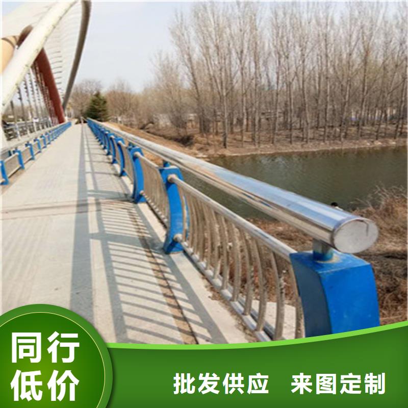批發(fā)景觀燈光欄桿_精選廠家