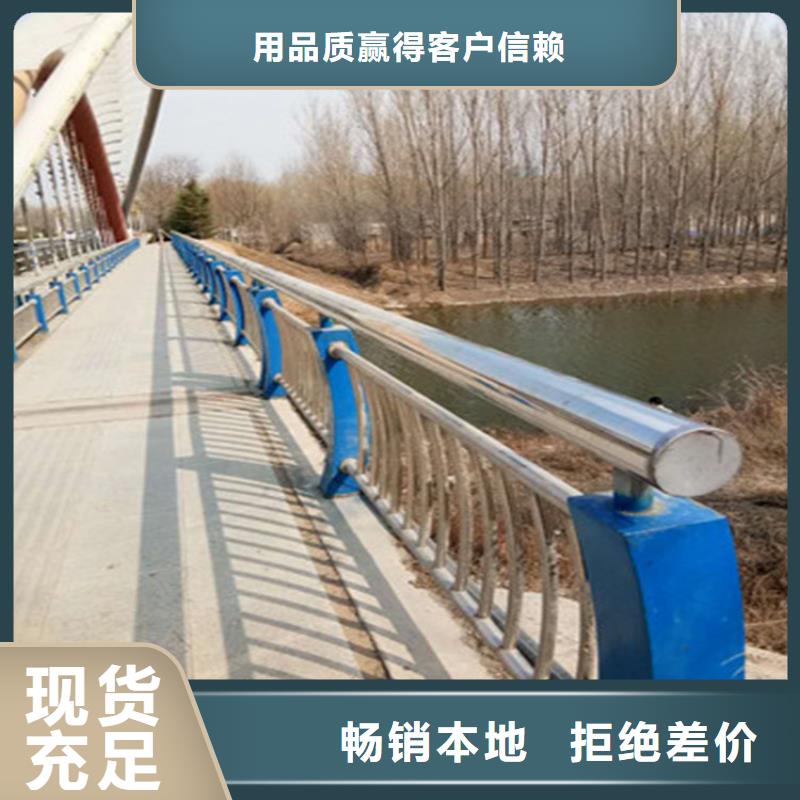 燈光鋁藝護欄哪家好
