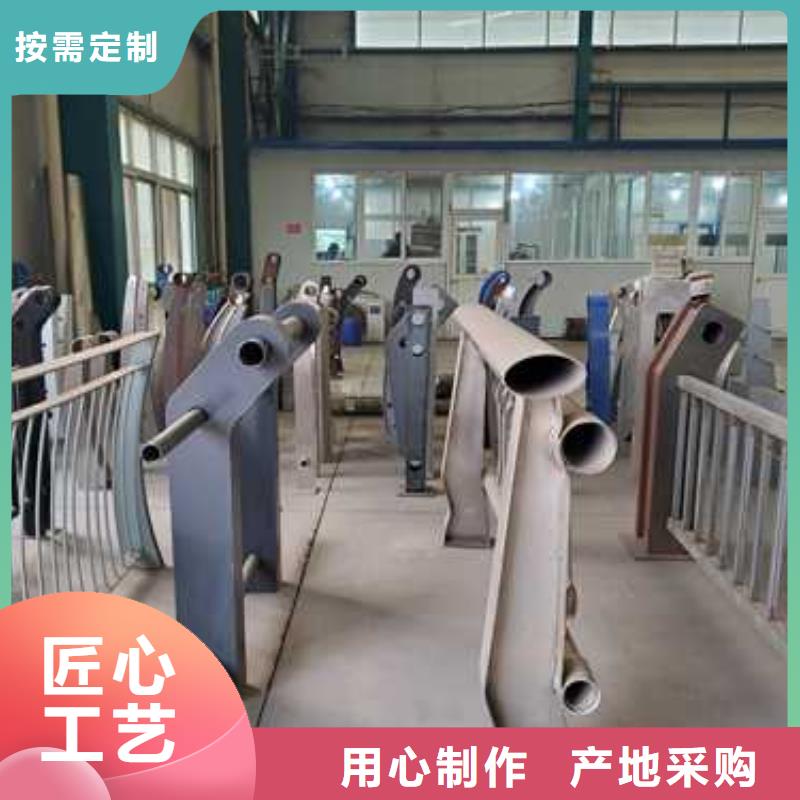 別找了，您要的橋梁燈光護欄都在這