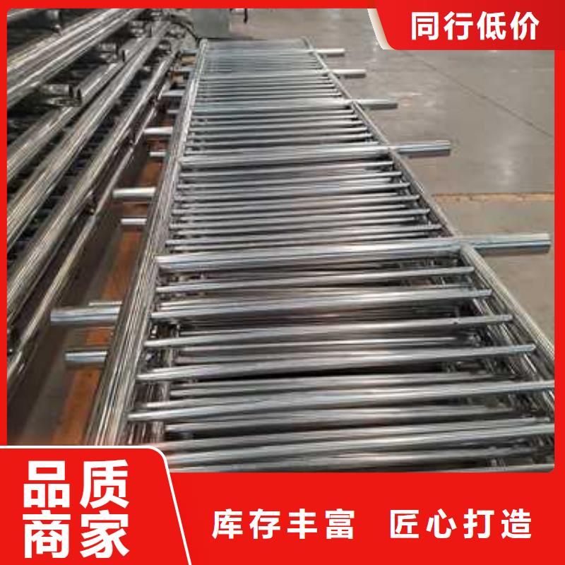 優惠的橋梁燈光欄桿品牌廠家