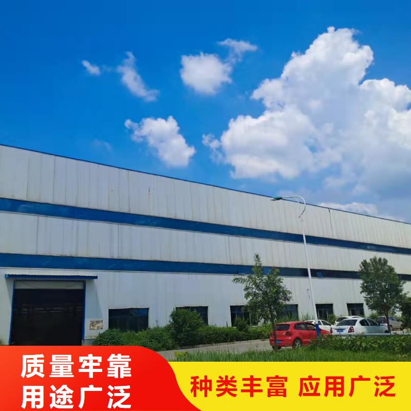 現貨供應橋梁護欄_廠家