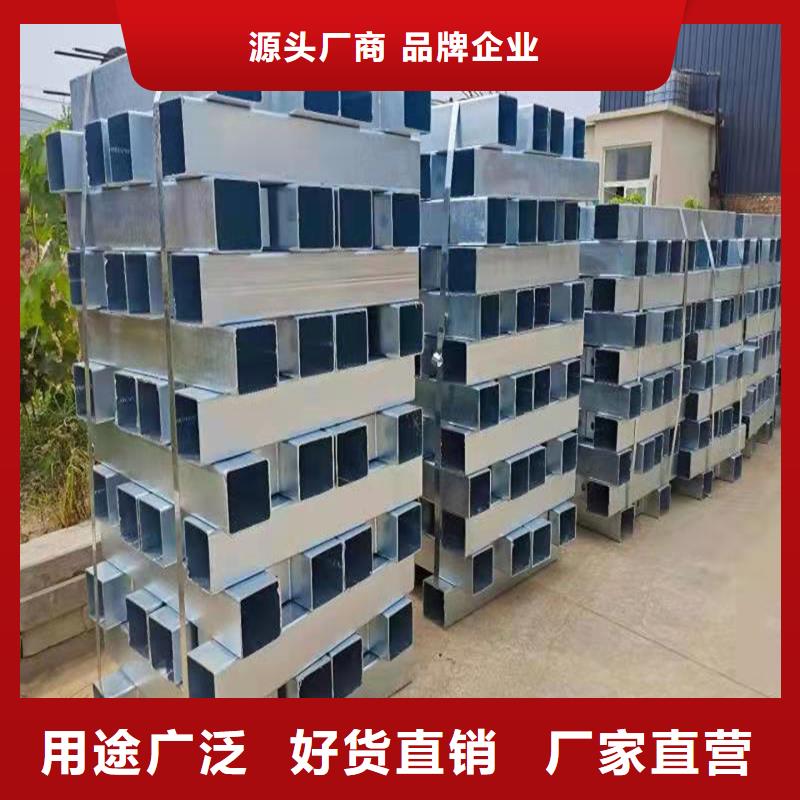 批發(fā)景觀燈光欄桿_精選廠家