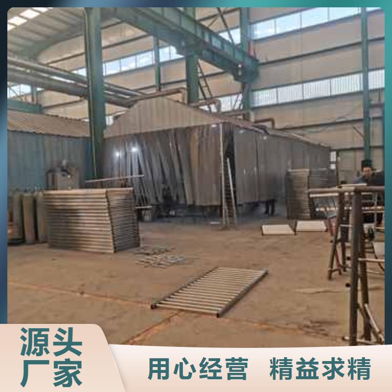 【護欄】q235b波形護欄板支持非標定制