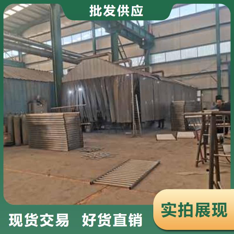 公路防撞護(hù)欄大品牌品質(zhì)優(yōu)