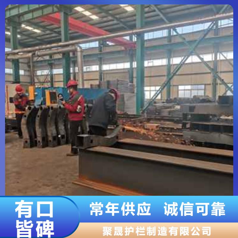 公路不銹鋼纜索護欄廠家直接報價