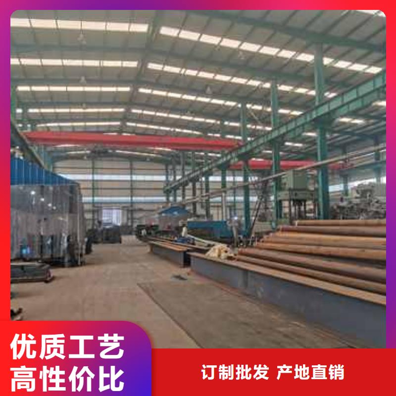 優質的201不銹鋼復合管欄桿【無中間商】