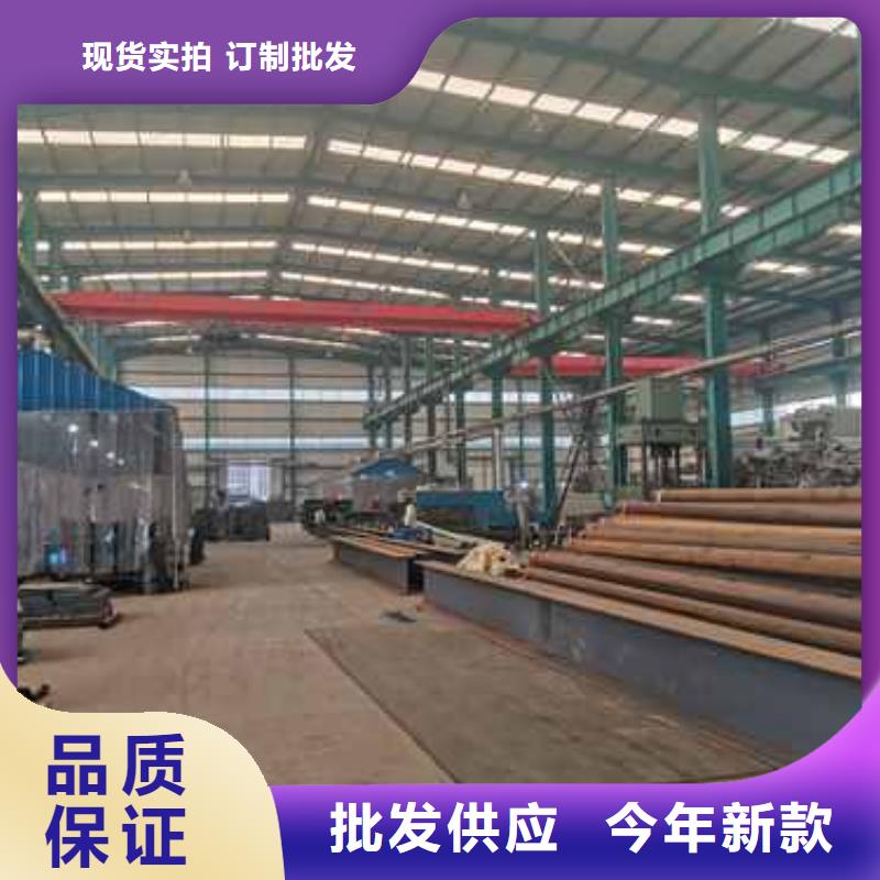 正宗不銹鋼復合管欄桿生產廠家-歡迎來電