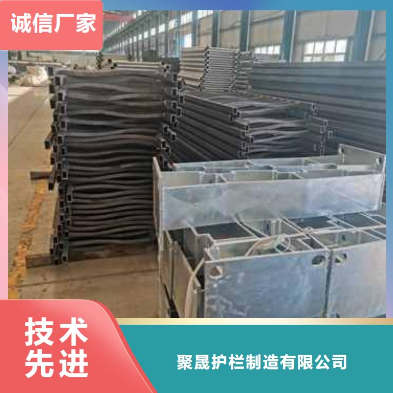 城市鍍鋅鋼索護(hù)欄直供廠家