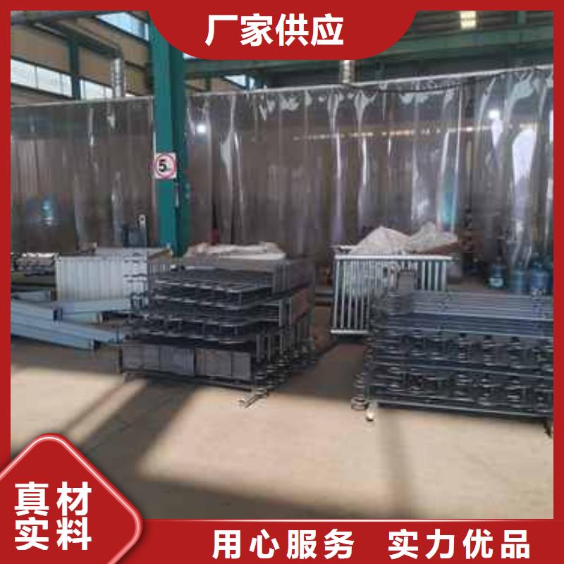 #公路防撞欄桿#專業生產
