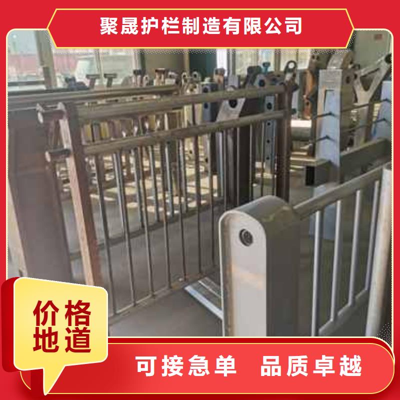 購買燈箱護欄滿意后付款