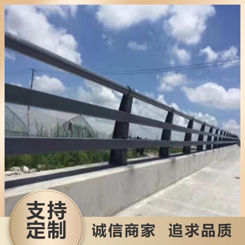 不銹鋼造型欄桿產品質量優良