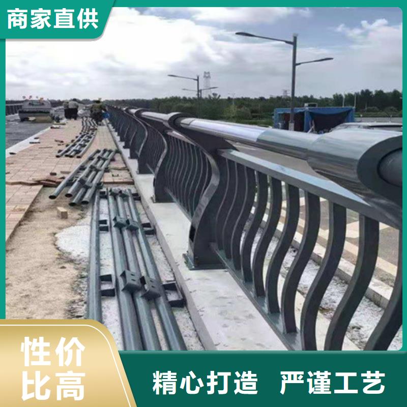 護欄-交通防撞圍欄品牌企業
