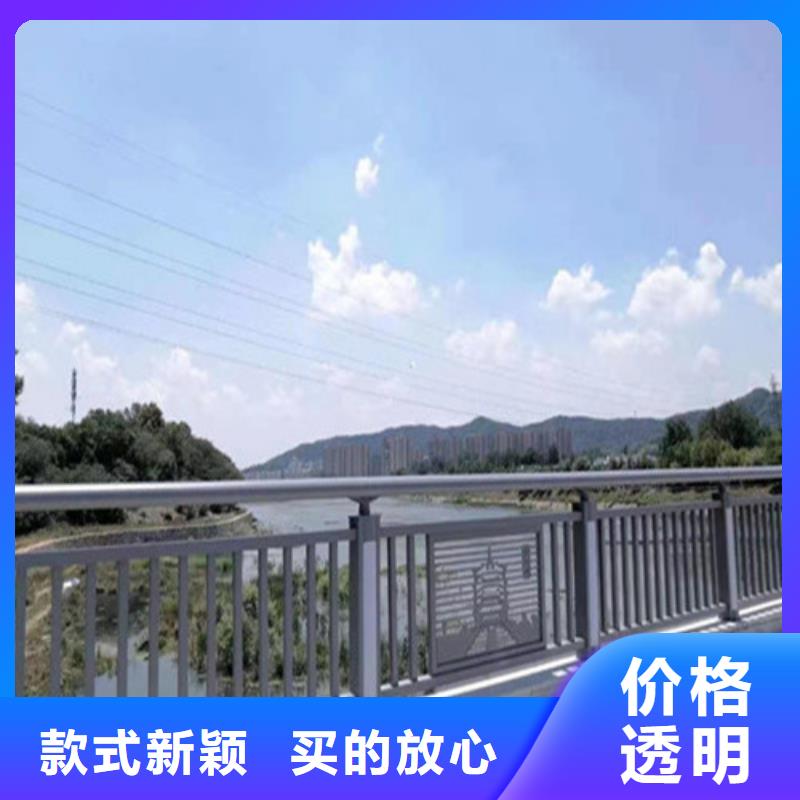 护栏304不锈钢复合管不只是质量好