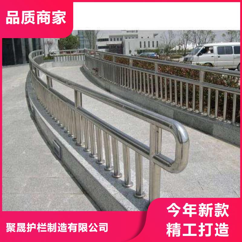 #河道燈光欄桿#-全國直銷