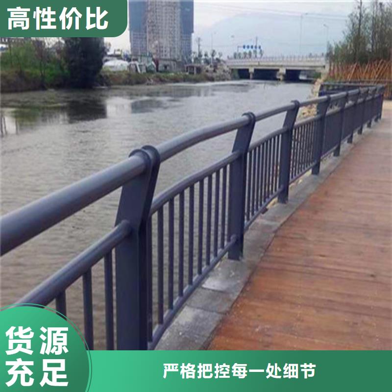 【護欄【波形護欄】物美價優】