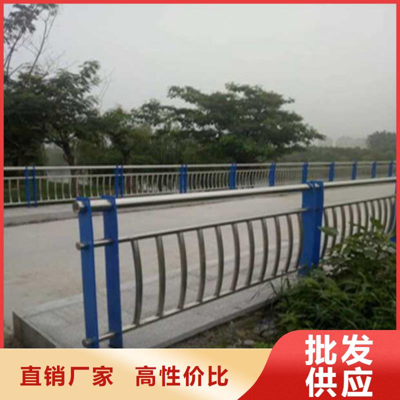 采購燈光鋁藝護欄_認準聚晟護欄制造有限公司_值得信賴