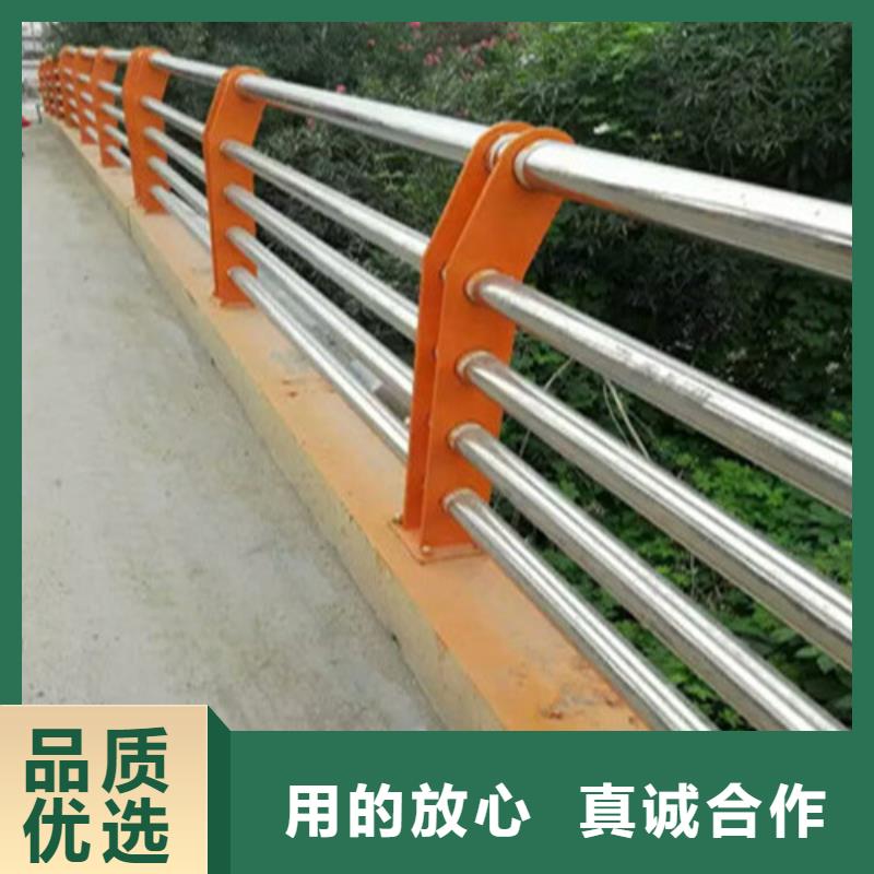 天橋鍍鋅鋼索護(hù)欄廠家規(guī)格齊全