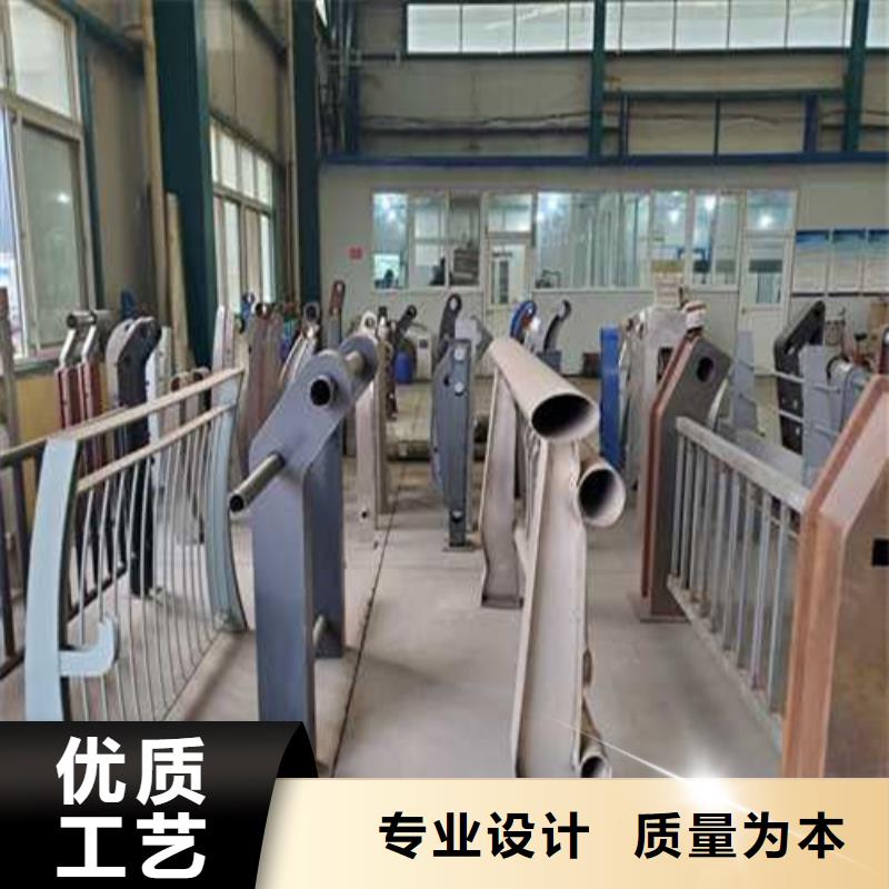 橋梁欄桿-橋梁欄桿貨比三家