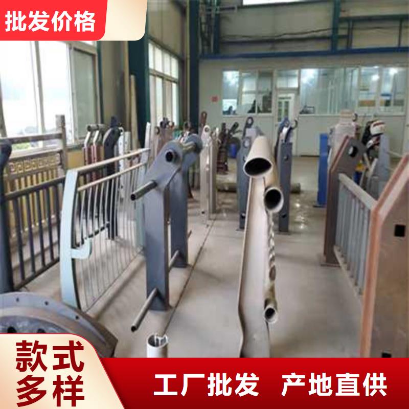 護欄,橋梁防撞護欄應用領域