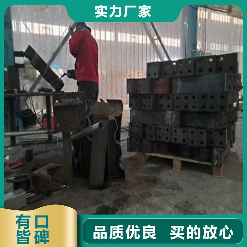 【圖】燈箱護欄價格