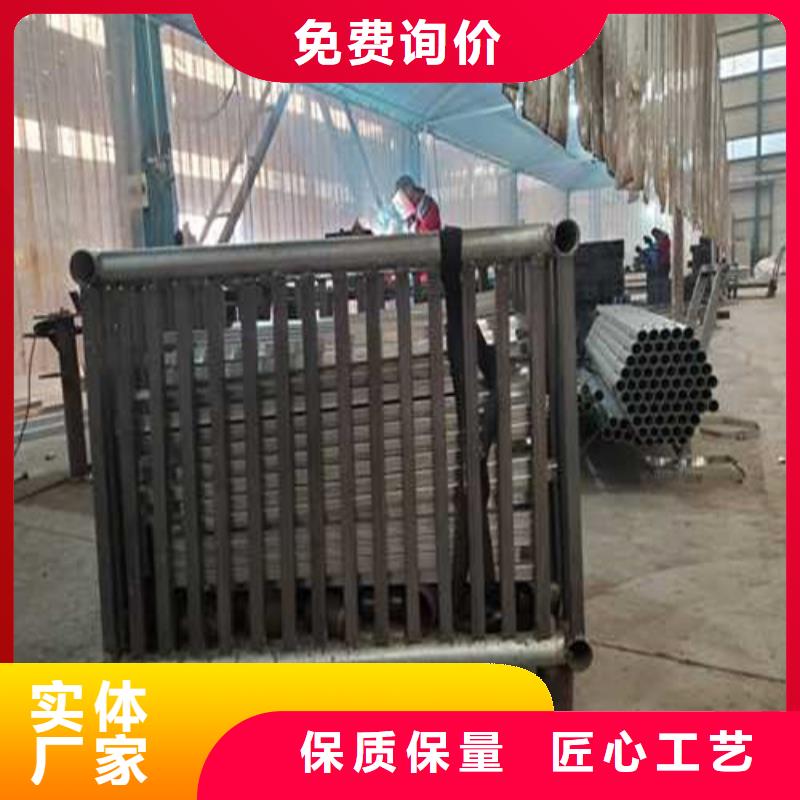 廠家批發(fā)天橋鋁合金橋梁護欄價格優(yōu)惠