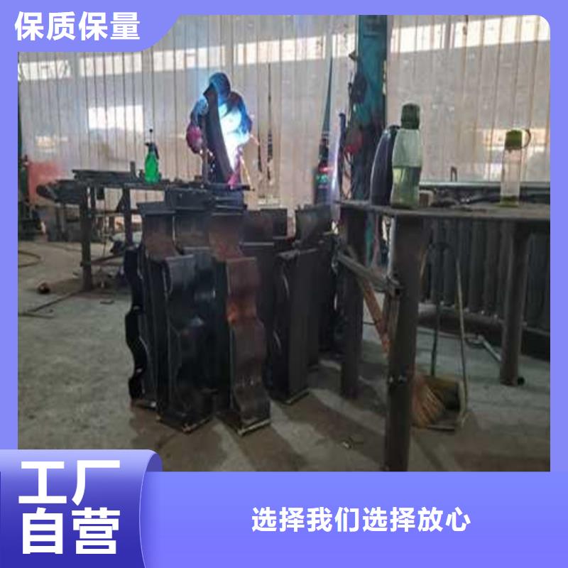 常年供應不銹鋼繩索護欄-報量