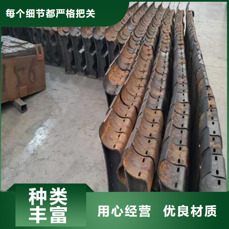 【304不銹鋼護欄廠家】_304不銹鋼護欄價格
