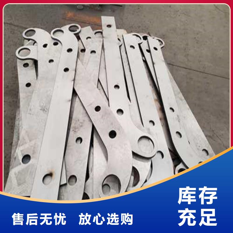 燈光鋁藝護(hù)欄如何購(gòu)買(mǎi)