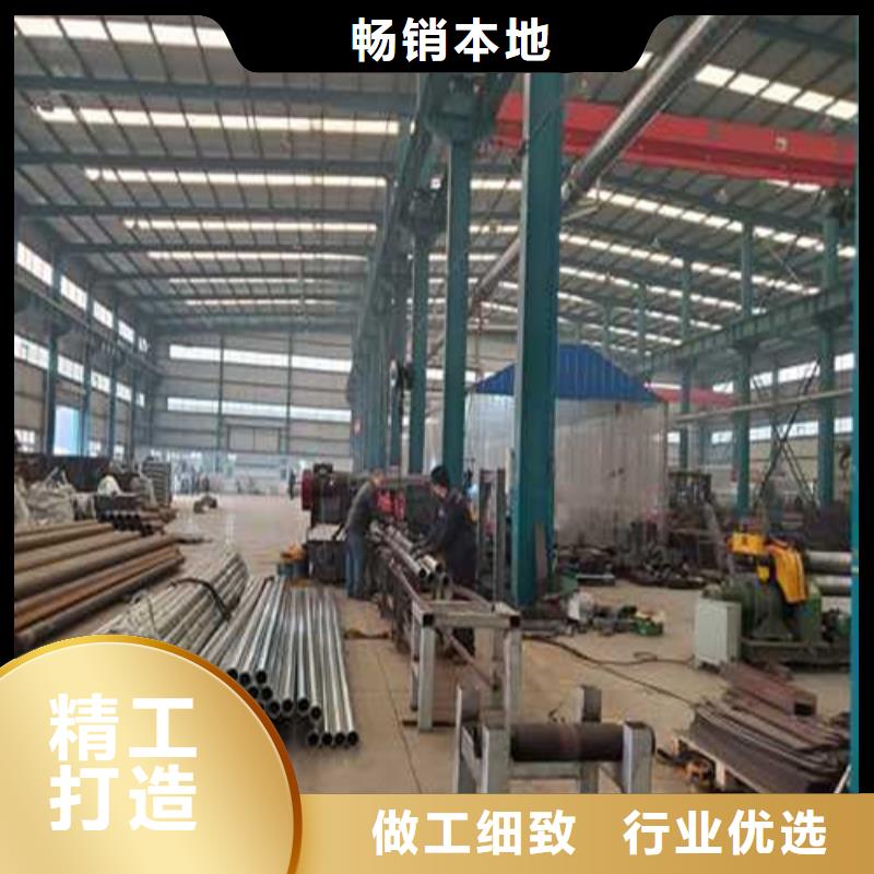 歡迎-304不銹鋼復合管欄桿