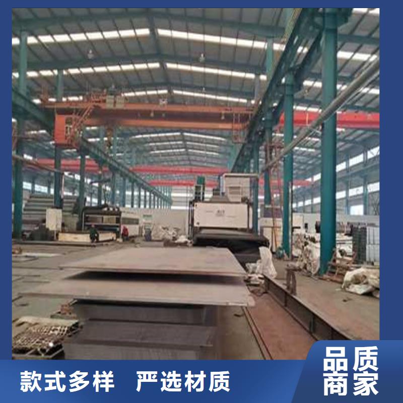 優質鋅鋼護欄的當地廠家