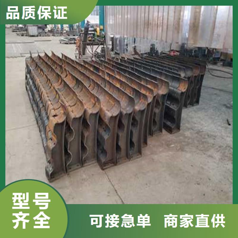 鋁藝欄桿現(xiàn)貨上市