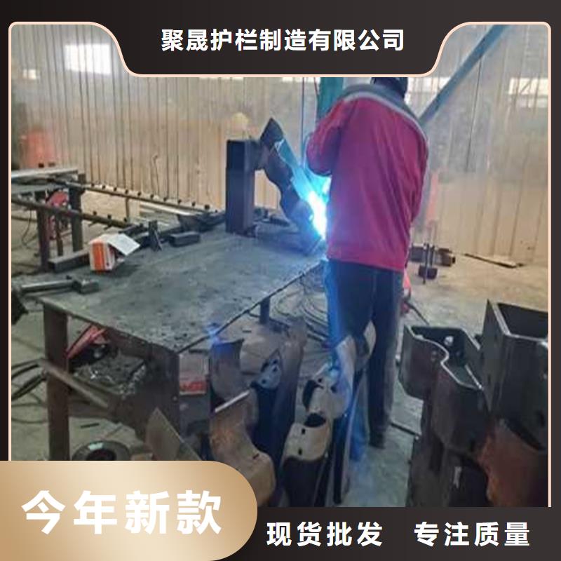 燈箱護(hù)欄價(jià)格合理的公司