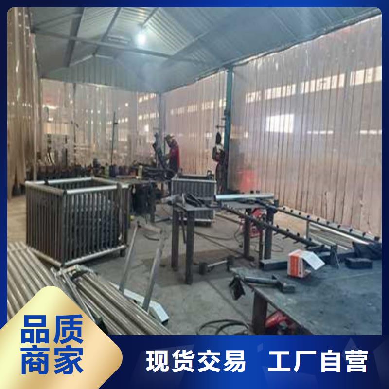 城市鋁藝欄桿價(jià)格實(shí)惠