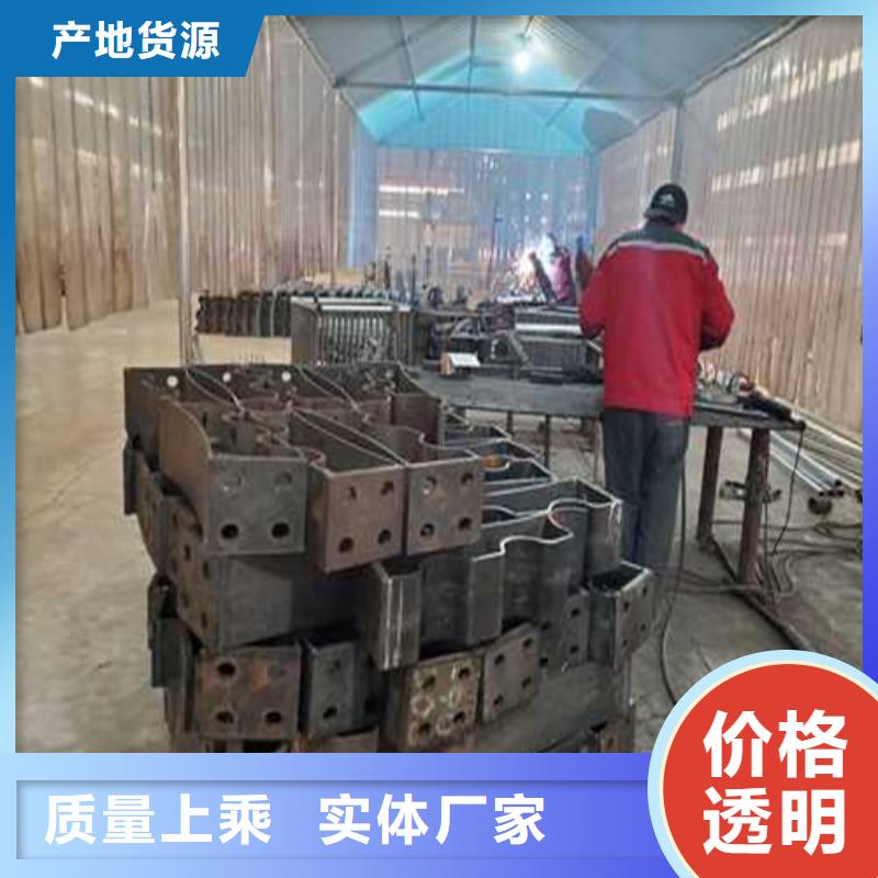 不銹鋼造型護欄現貨批發
