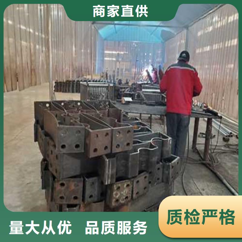 【護欄】q235b波形護欄板支持非標定制