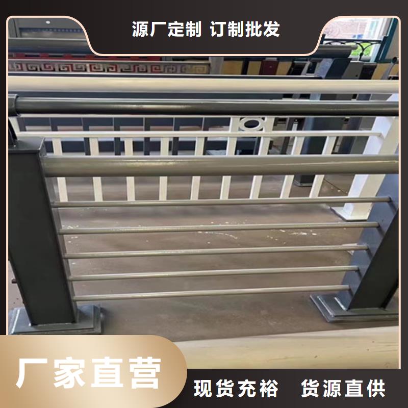 貴州橋梁廠家銷售