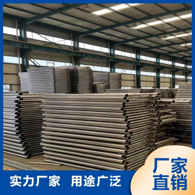 景區(qū)隔離護(hù)欄在線報(bào)價(jià)