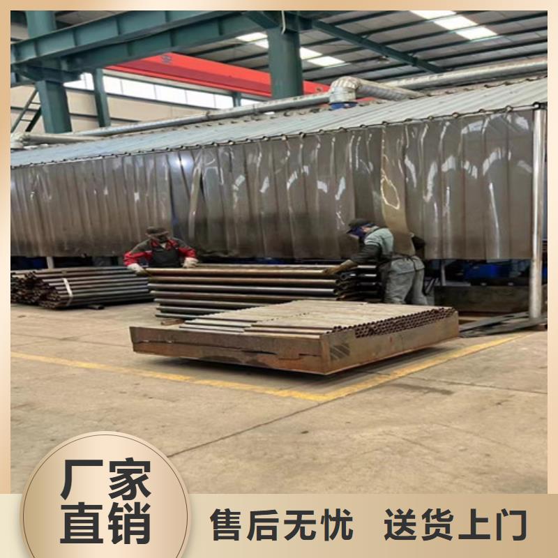護欄防撞欄桿優質產品優惠價格