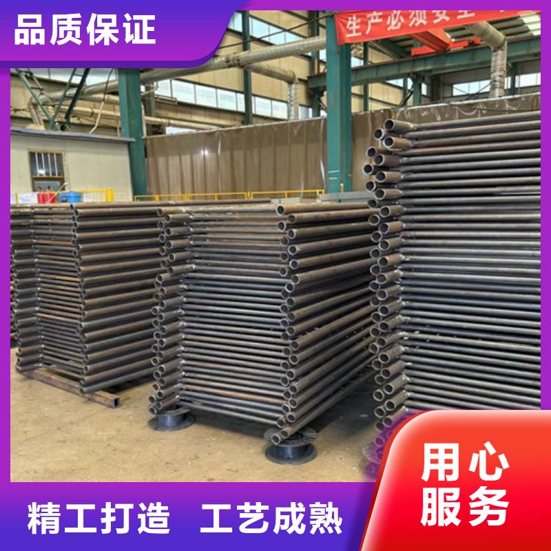 燈光護欄【熱鍍鋅立柱】用心服務