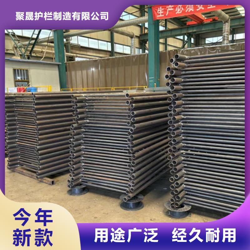 公路防撞護欄、公路防撞護欄廠家-質量保證