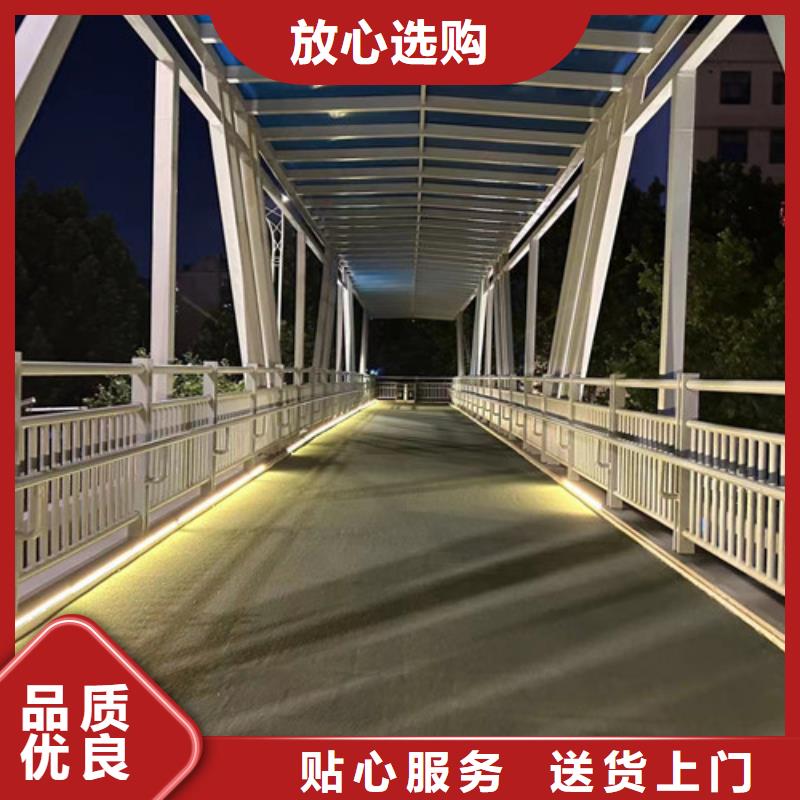 燈箱護(hù)欄咨詢電話
