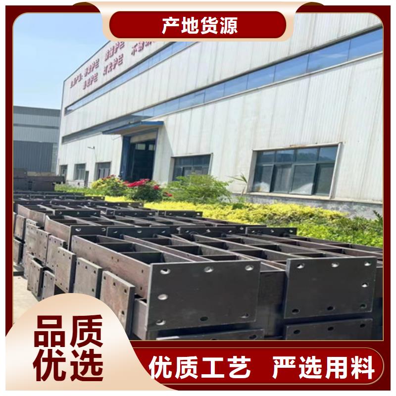燈光護(hù)欄生產(chǎn)廠商
