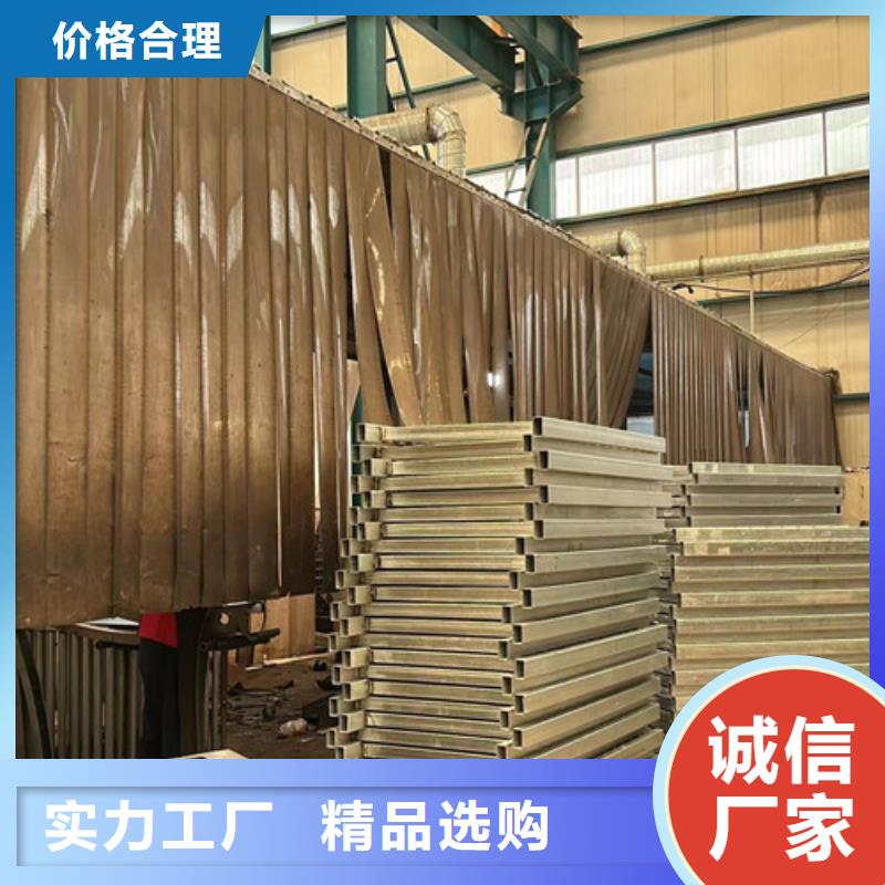 景區(qū)隔離護(hù)欄在線報(bào)價(jià)