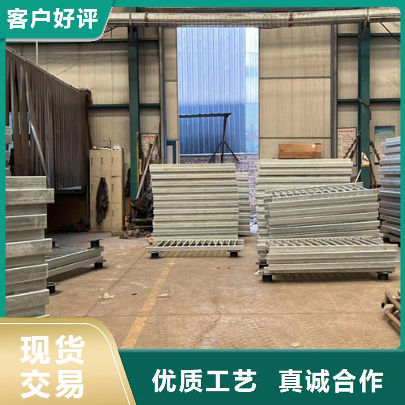304不銹鋼橋梁護欄專業(yè)定制直銷