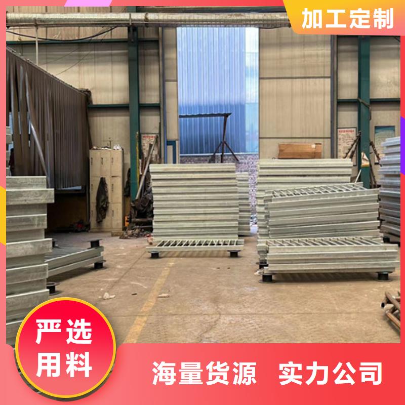 不銹鋼復合管廠家