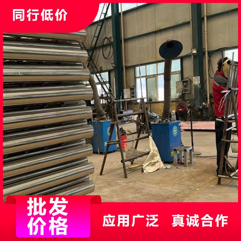 不銹鋼橋梁燈光護欄-不銹鋼橋梁燈光護欄歡迎選購