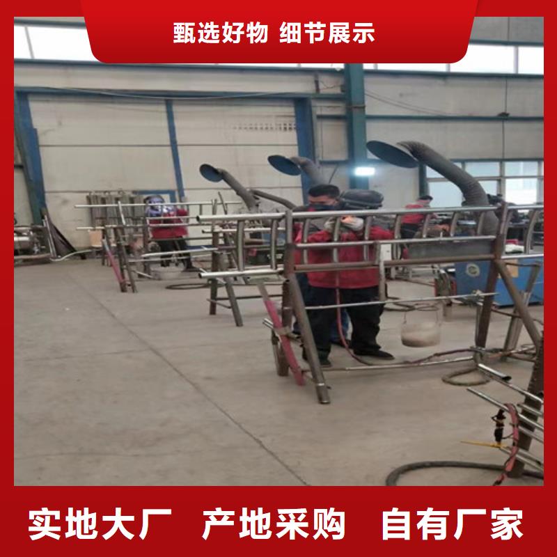 道路護欄大量現(xiàn)貨