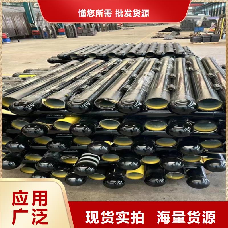 灯光护栏-人车分流栏您身边的厂家