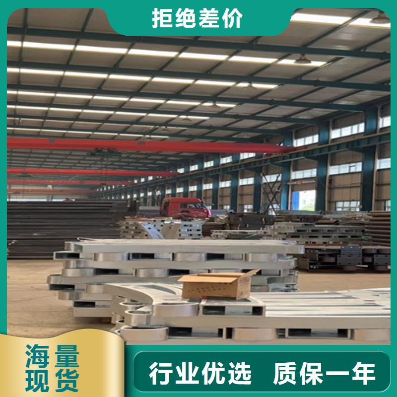 燈光護欄,【鍍鋅波形護欄】客戶滿意度高